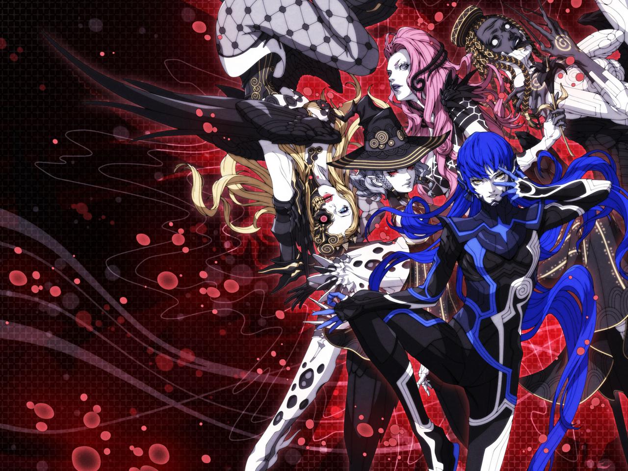 株式会社アトラス 求人画像1