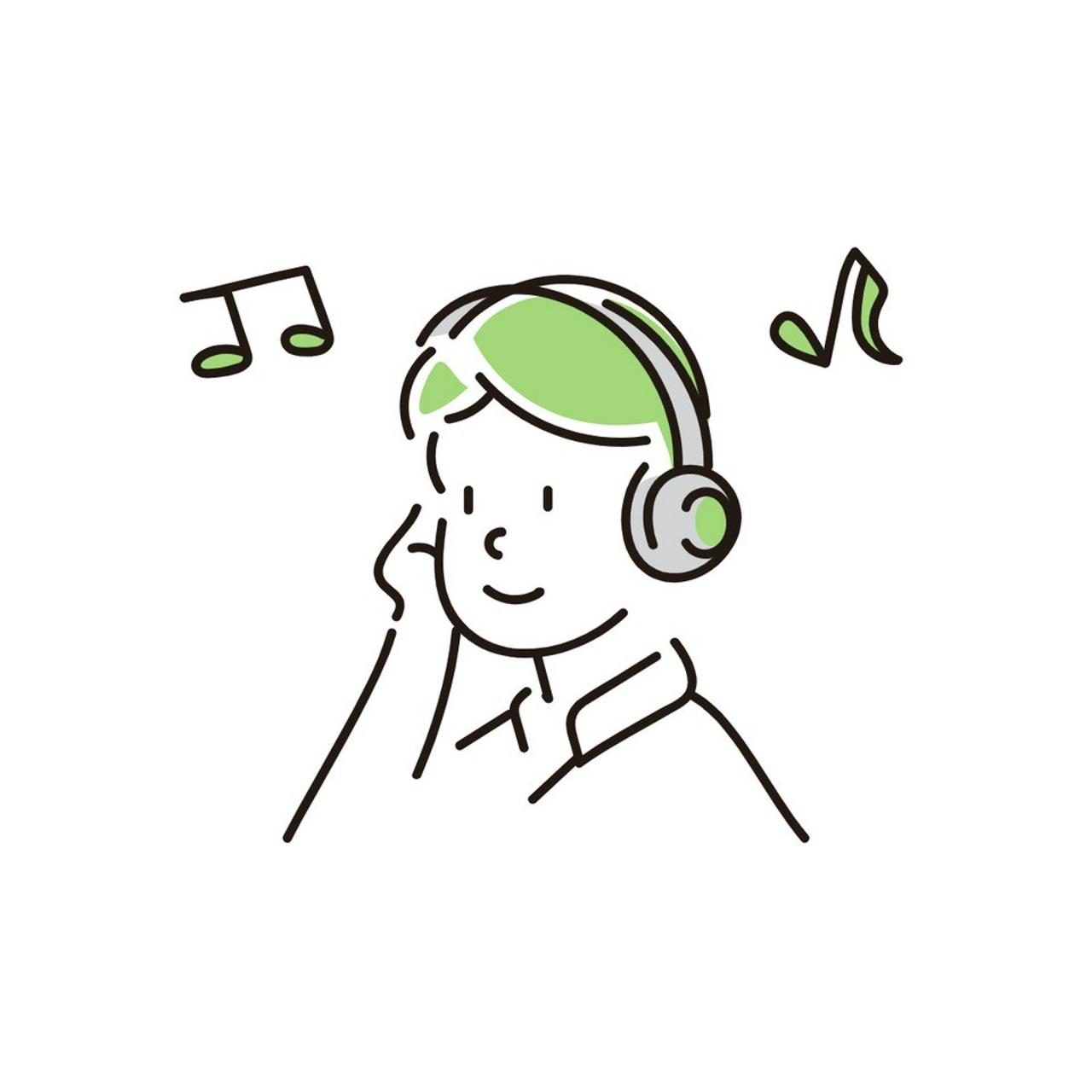 株式会社アトラス 求人画像1