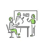 キャラクターライセンス