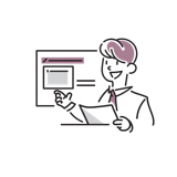 国内プロモーション