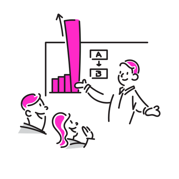 募集している求人：キャラクターライセンス／グッズ企画制作担当