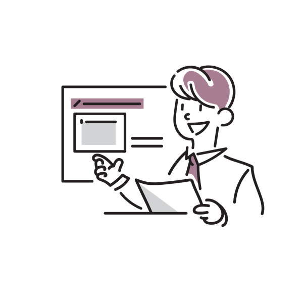 募集している求人：国内プロモーション