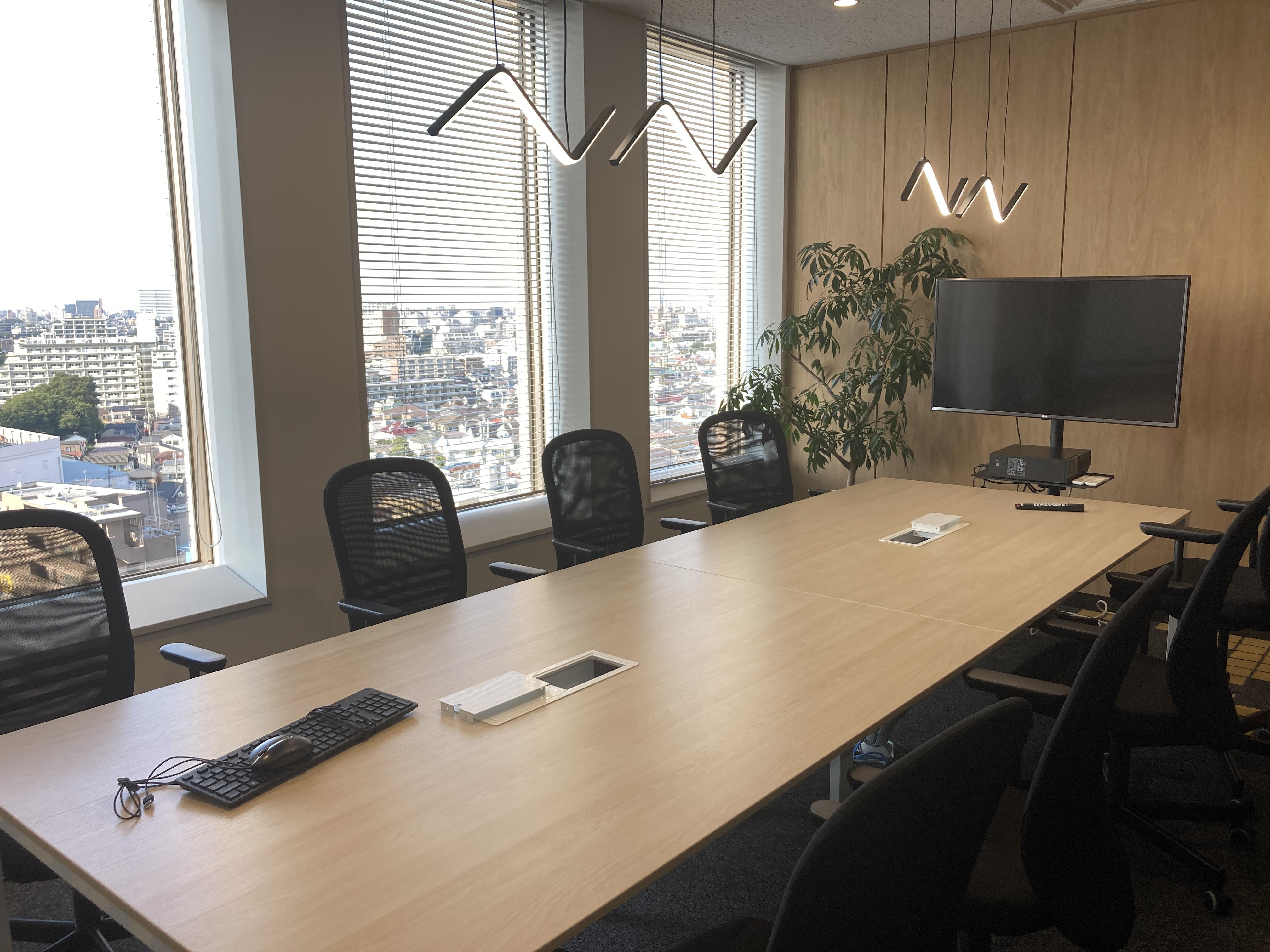 1998年に、アイルランド・ダブリンで創業。現在はグローバルネットワークを形成し、シアトル、モントリオール、ローマなど世界各地に、50以上のオフィスを構える。2009年12月に東京オフィス開設。