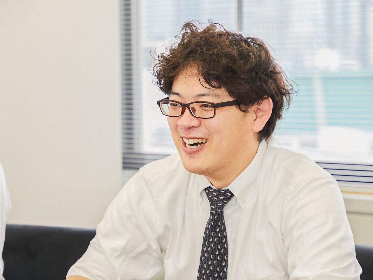 日鉄ソリューションズ東日本 株式会社のイメージ画像2