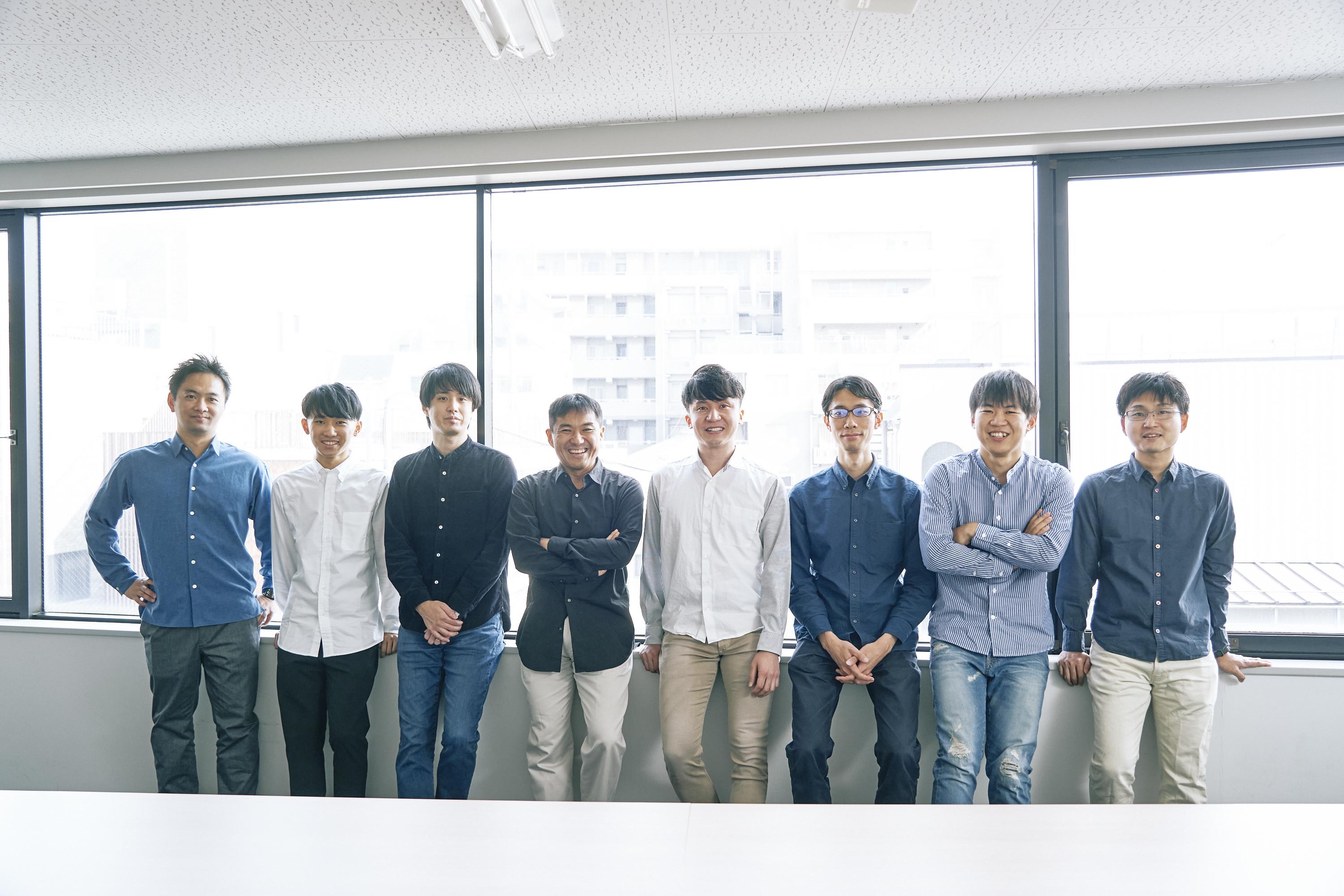 企業トップ画像