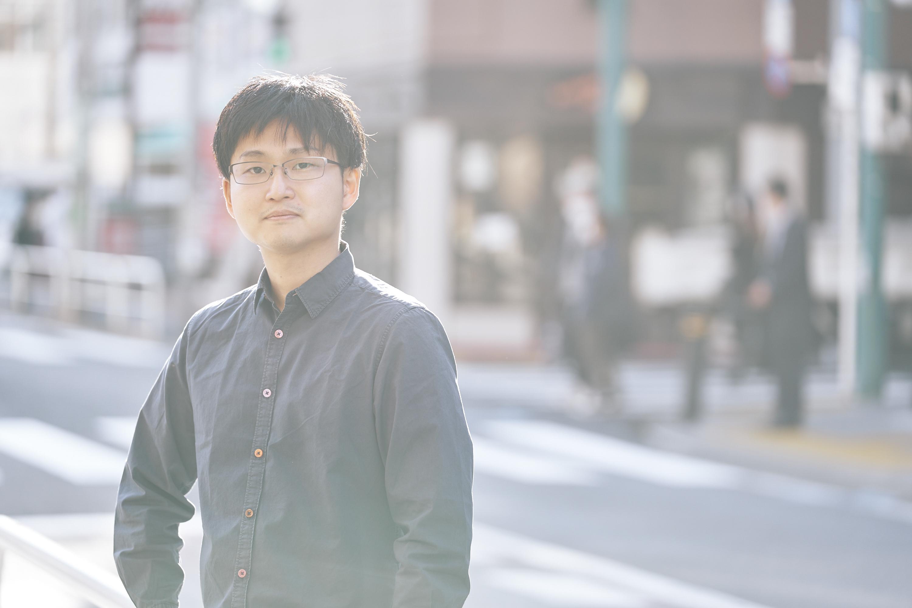 株式会社 pluszeroのイメージ画像1