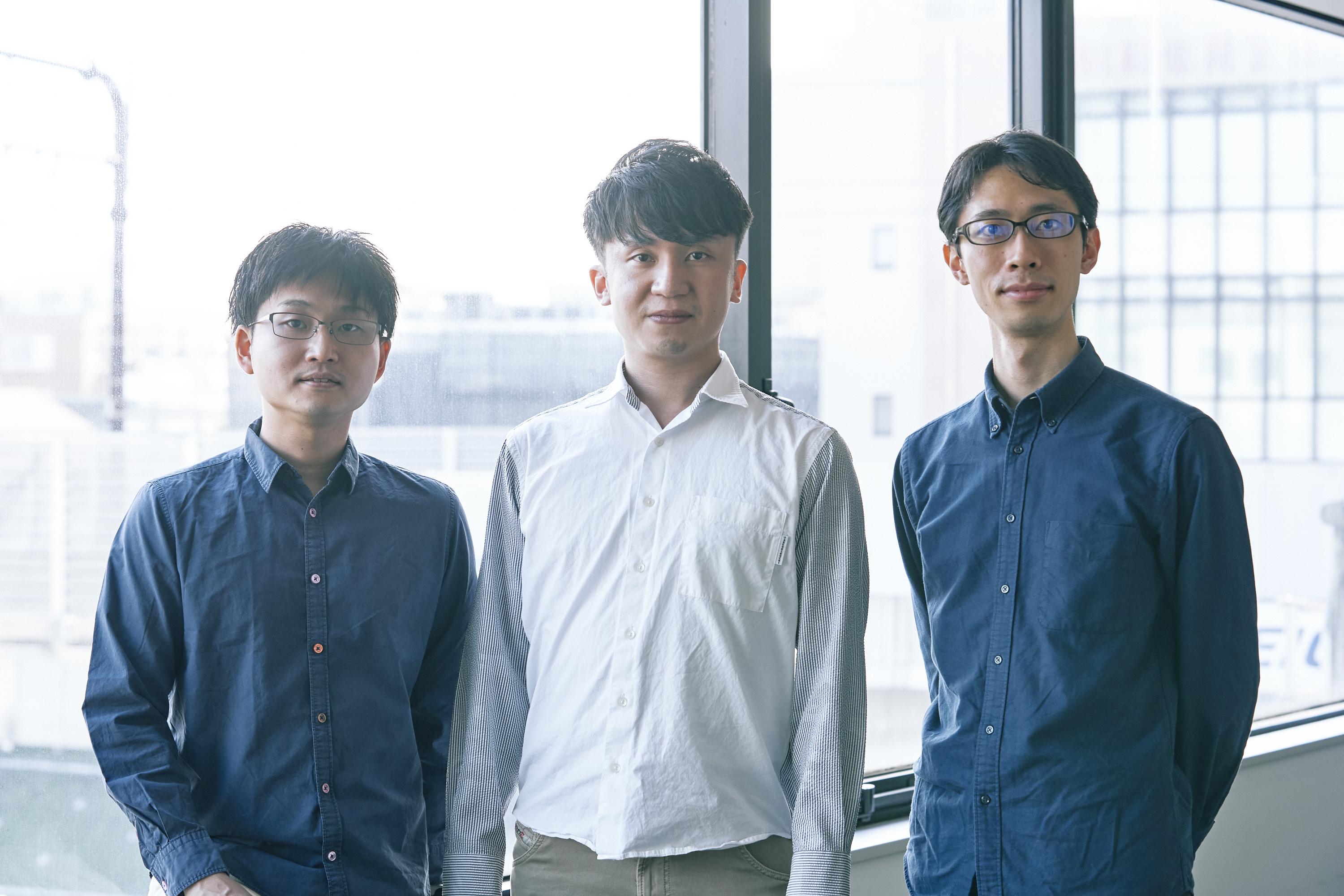 現存するAI技術の延長線上にある技術だけでは実現が難しいことをテーマとして設定し、その解決を目指すという方針で取り組む研究開発への姿勢にあるといえる。