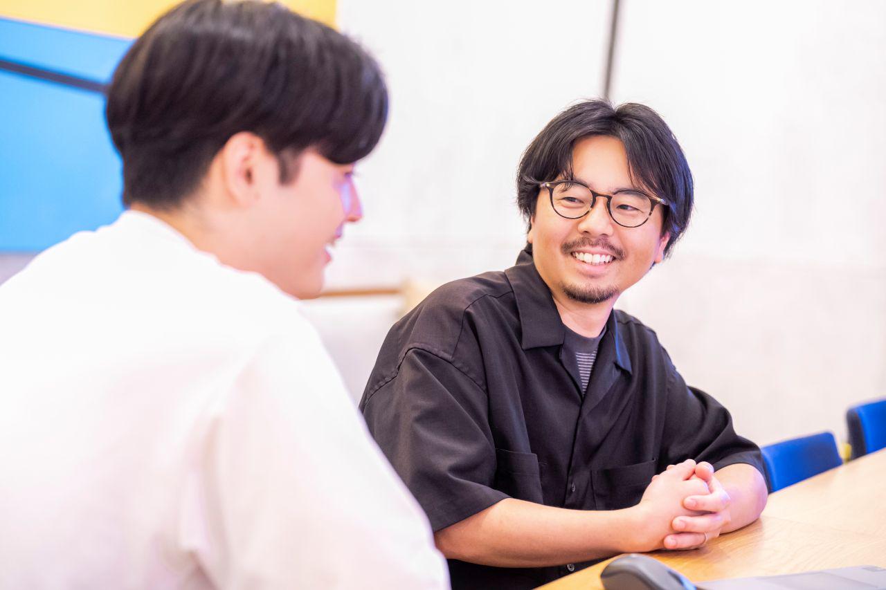 株式会社クヌギ 求人画像1