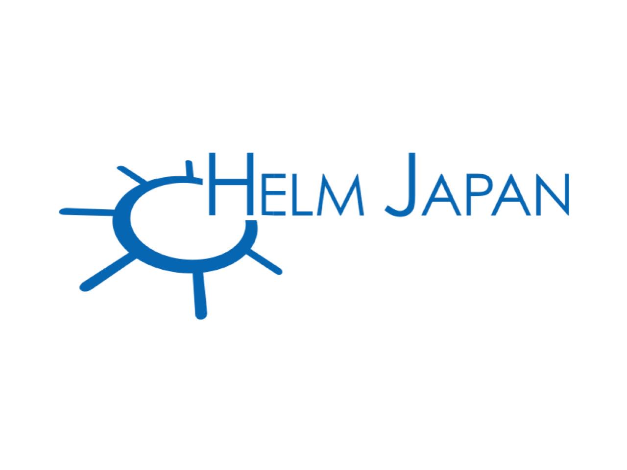 1988年に設立された同社。新潟県長岡市を拠点に、全国の行政書士や政府機関をメインターゲットとした自動車登録関連ソフトウェアを手掛けている。