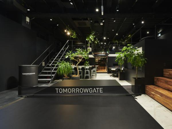 募集している求人：マークアップエンジニア／Webコーダー