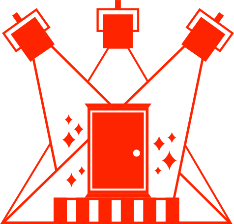 ビジョンは「どこでもドアを作る会社になる」
「人間が想像できることは、人間が必ず実現できる」という考えのもと、未来に実現したいものを想像し、私たちの手で実現していきます。　