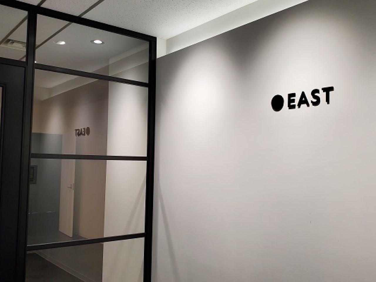 イースト 株式会社のイメージ画像3