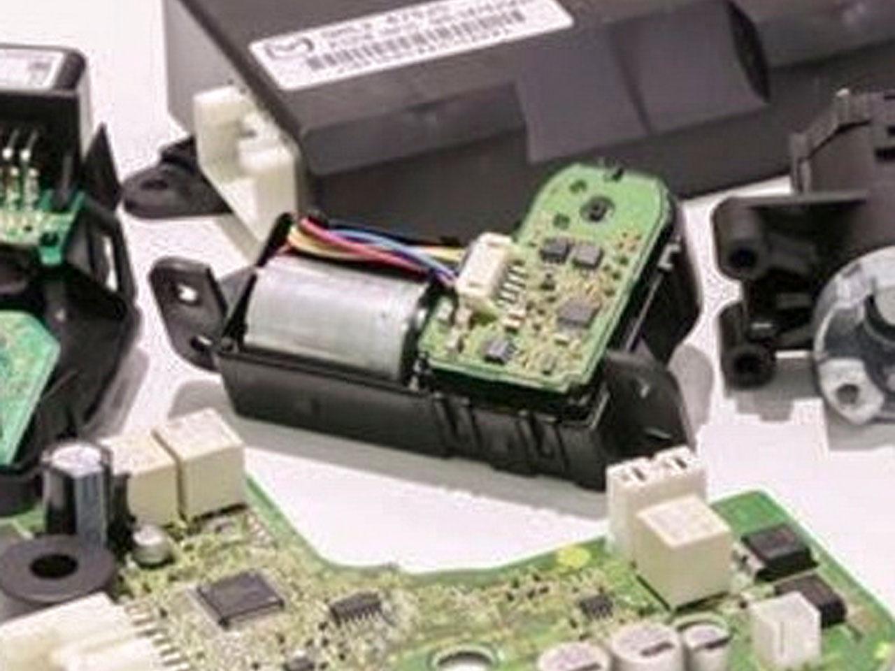 2021年4月から『中長期経営計画2029 -Trust & Challenge-』をスタート。