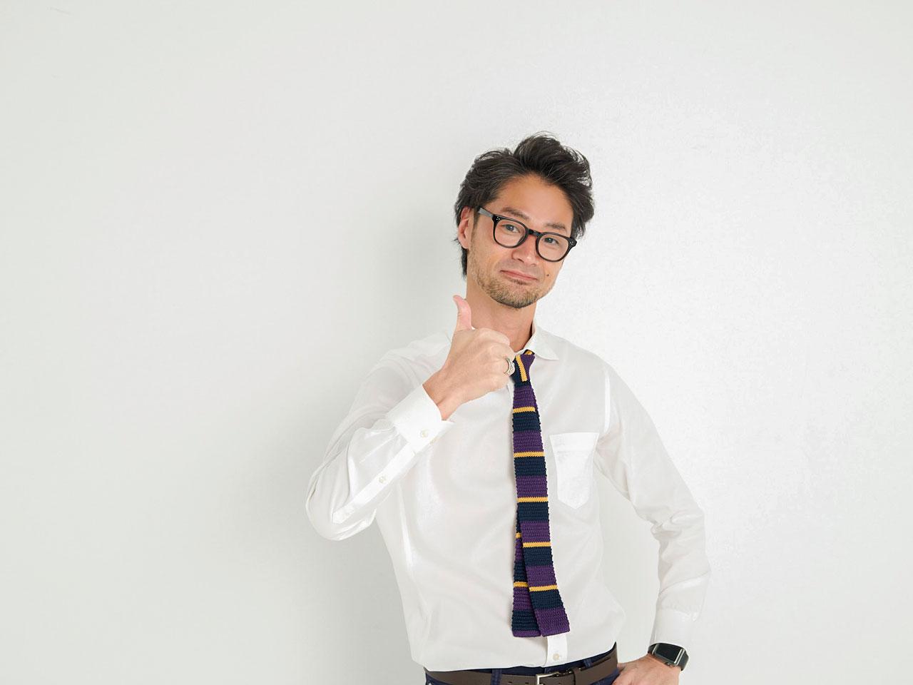 現在は自社運営の求人サイト等の構築・管理を事業の柱としている同社だが、今後は新規事業の企画・開発にも取り組んでいくという。