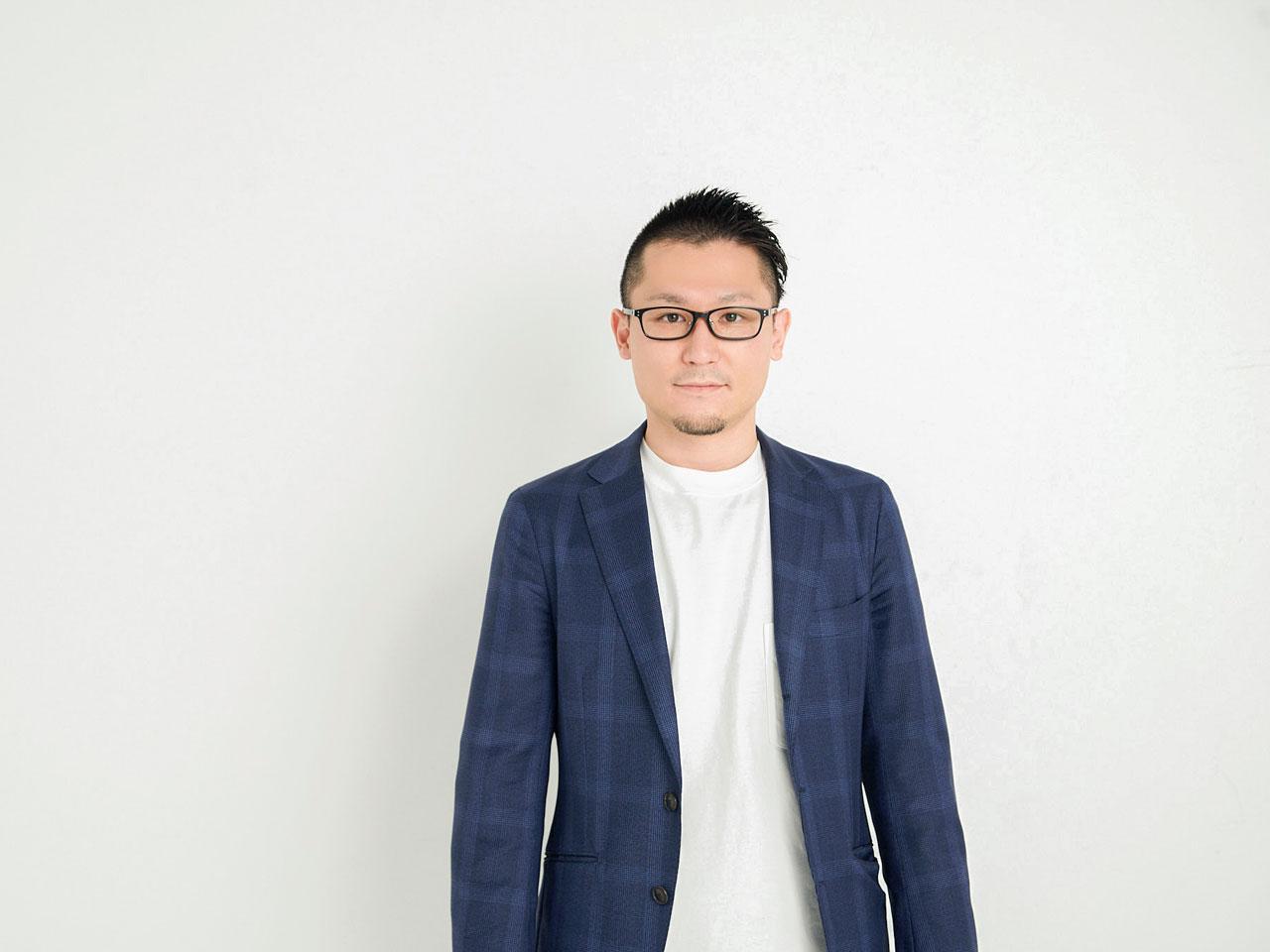 現在の同社は、自社運営の求人サイト等4サイトの構築・管理を事業の柱とし、広告代理店業務を合わせたデジタルメディア領域の制作会社としてビジネスを展開している。