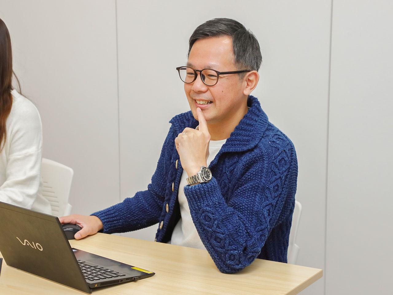 同社は、本アプリの企画・設計から開発・運用までを担う内製チームをつくり、日本一のマンション管理事業者となって従来の消極的なマンション管理の在り方に一石を投じて新たなステージを目指していきたいと考えている。