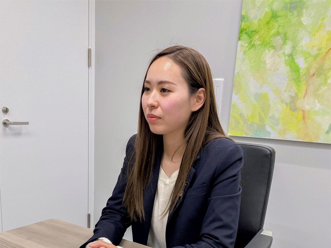 コミュニケーションの活性化を組織風土づくりの基軸とする同社では、ビンゴ大会や懇親会や高尾山ハイキング等のイベントも少なくない。
一人で黙々とつくりたい人より、チームでコミュニケーションを取りながらつくることが好きな方に是非来ていただきたいと考えている。