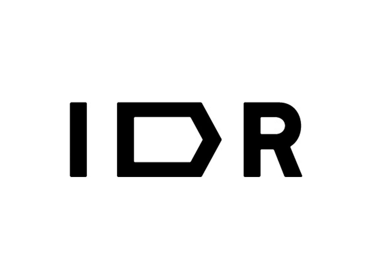 同社は1978年に創業した43年の社歴を持つデザインカンパニーだ。