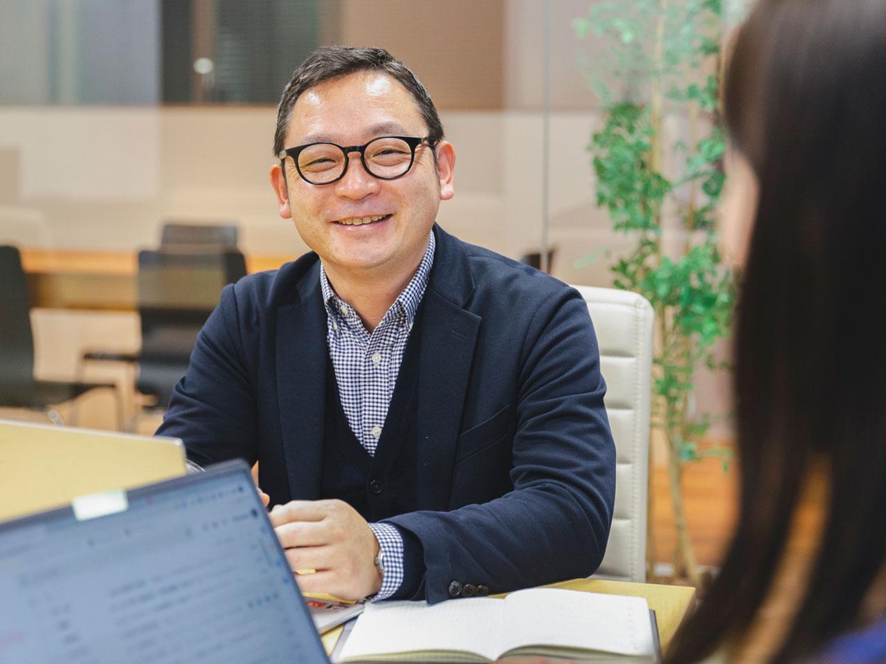 2022年2月にCEホールディングスの連結子会社となった。
