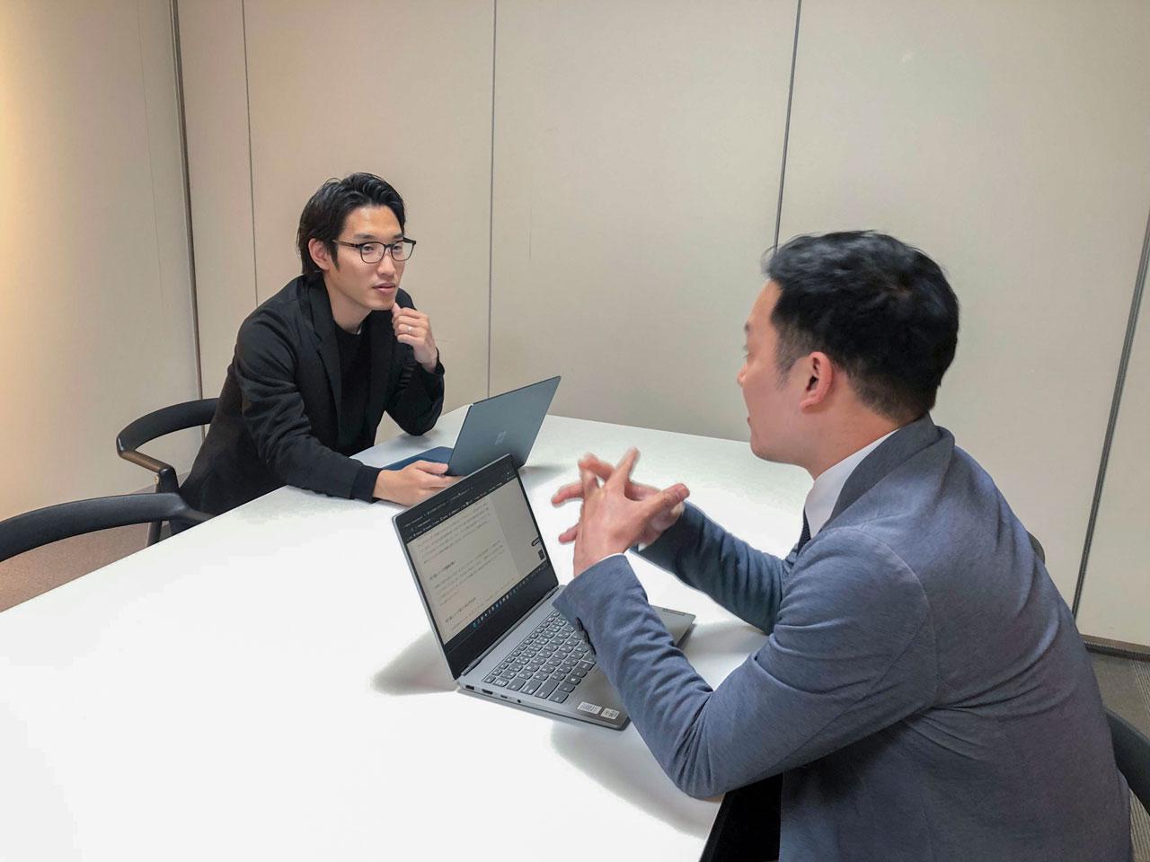 株式会社 プロセルトラクションのイメージ画像1