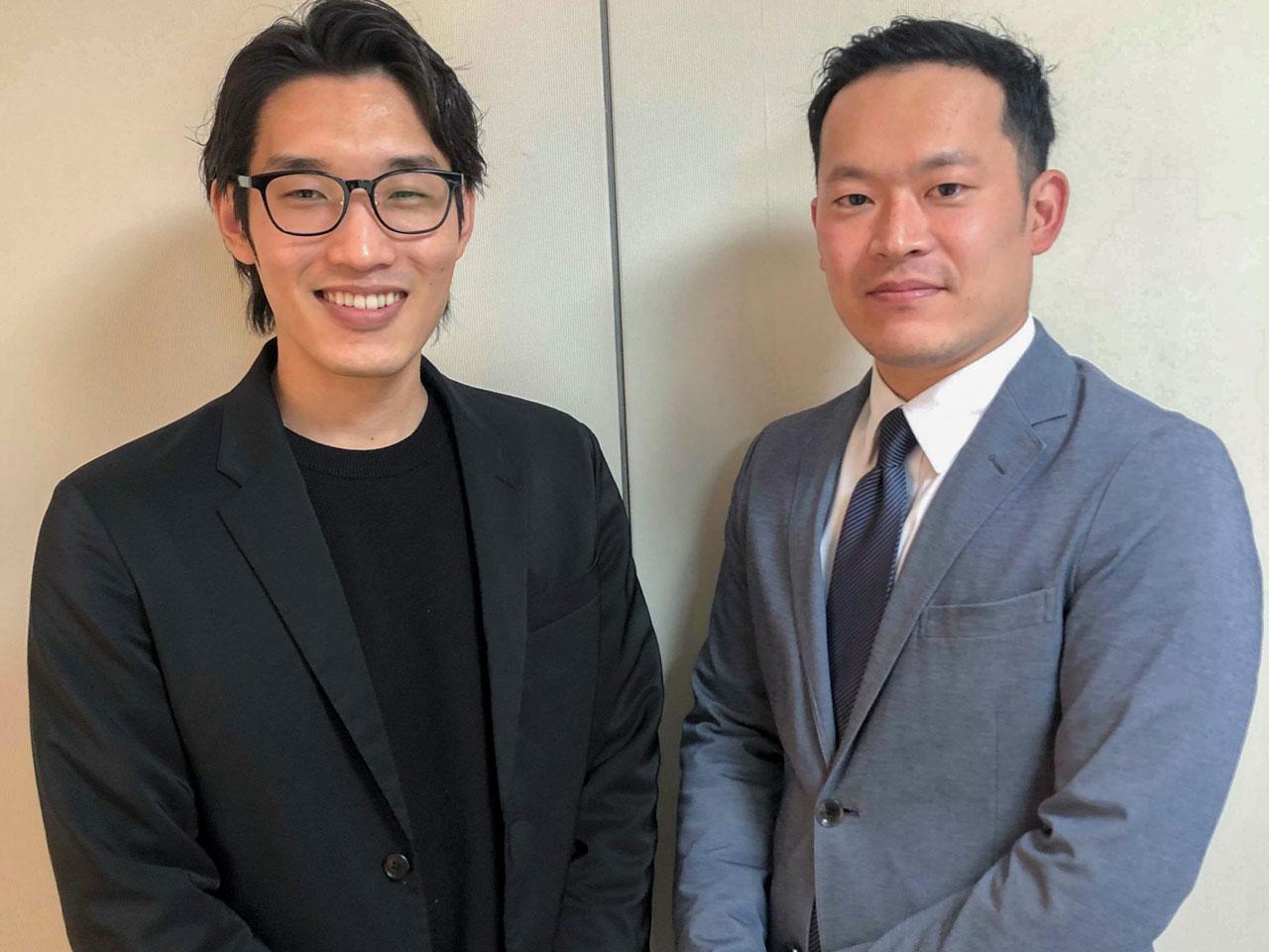 BtoB新規事業に特化したセールス&マーケティングソリューションを手掛けるという稀有な存在の同社。新規事業も手掛けて業容を広げていくステージにある。手応えのある仕事が待ち受けていることは間違いないだろう。