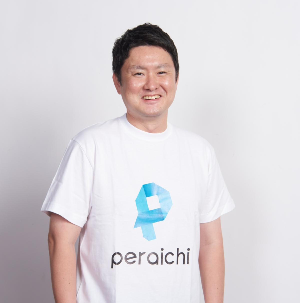 インタビュー画像