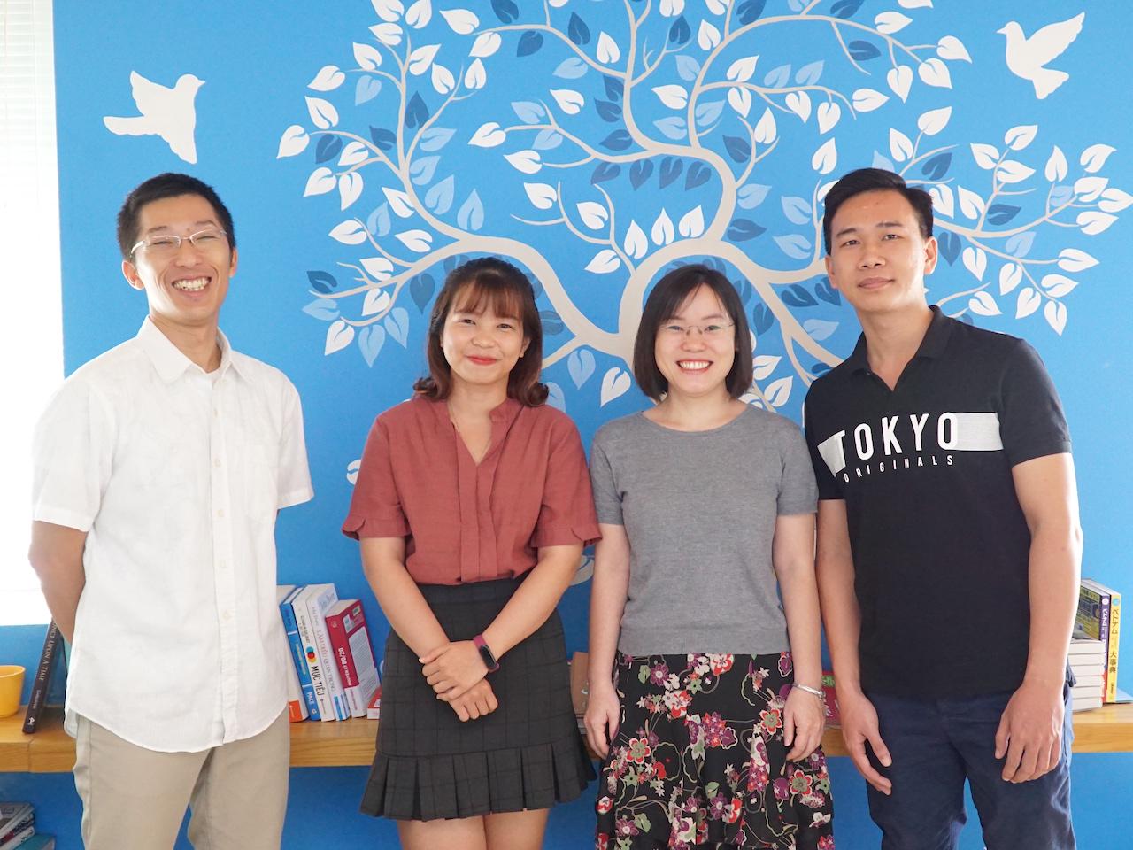 株式会社 アイコニックジャパンのイメージ画像3