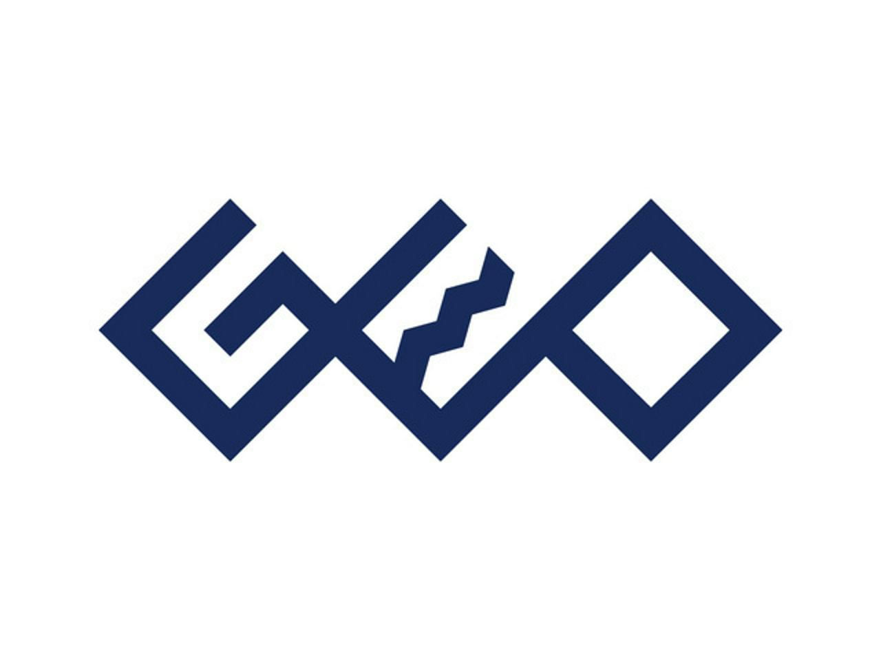 株式会社ゲオホールディングス 求人画像1