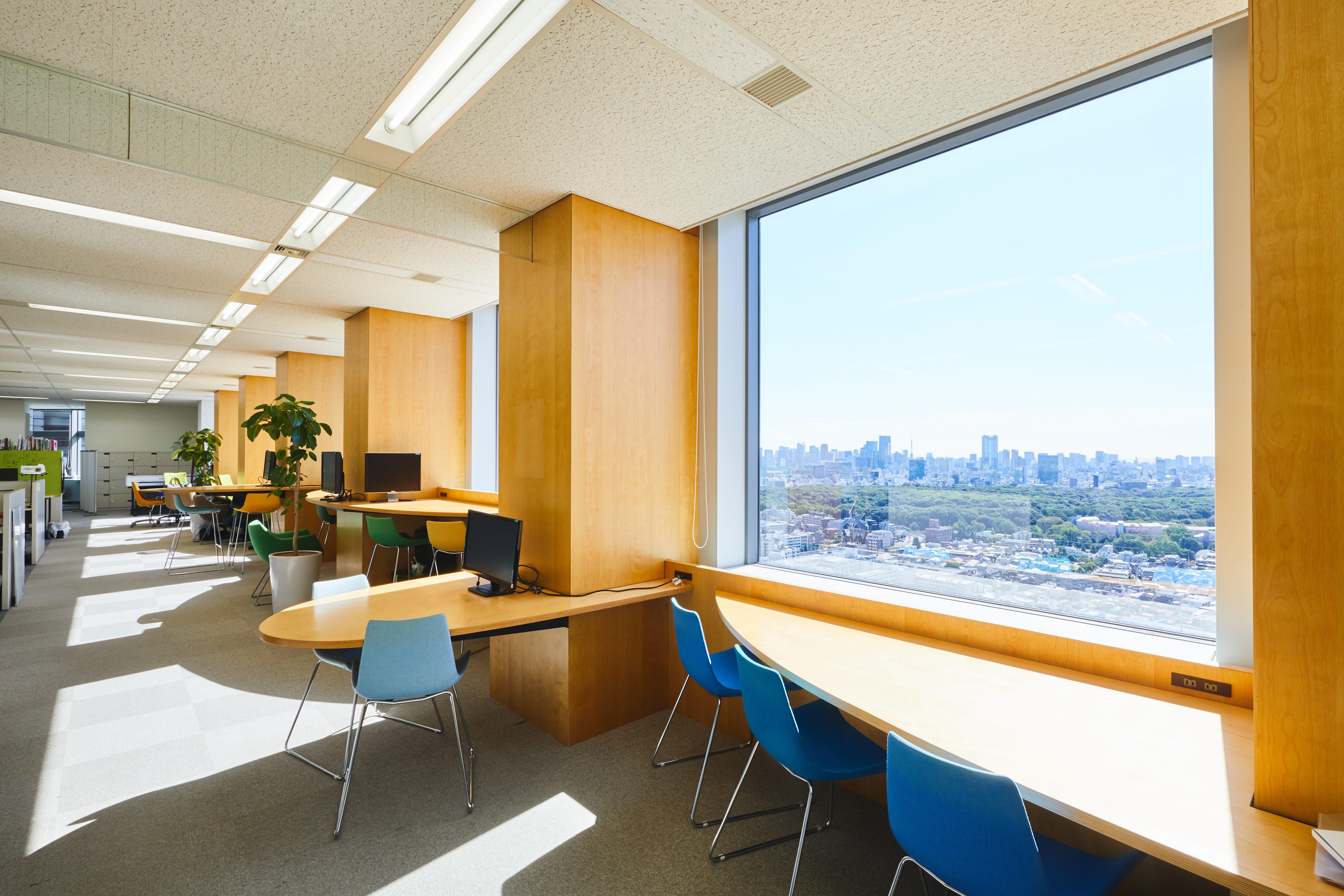 テックファームホールディングス 株式会社のイメージ画像2