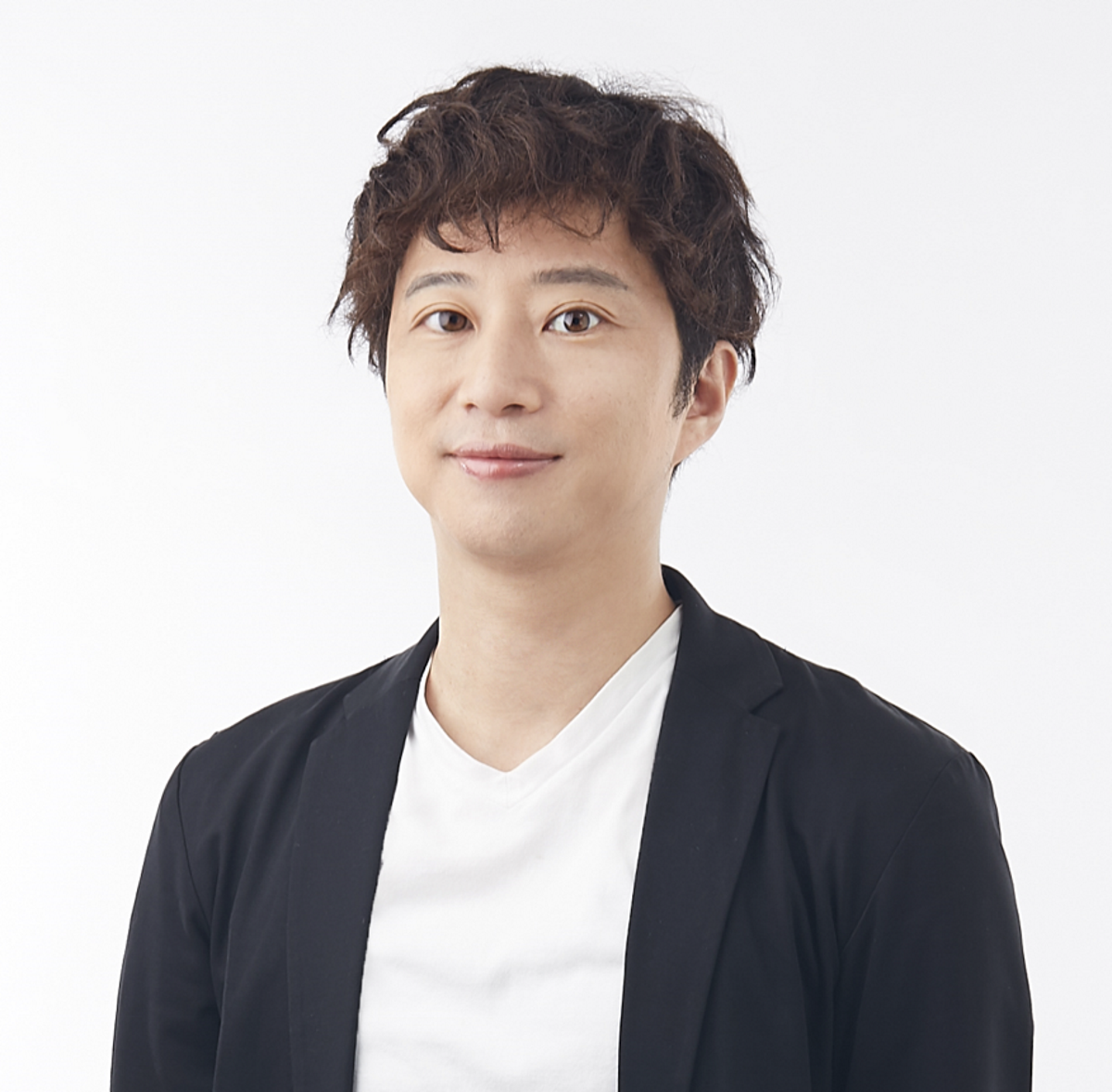 インタビュー画像