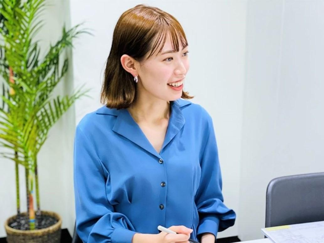 ケイアイスター不動産 株式会社のイメージ画像1