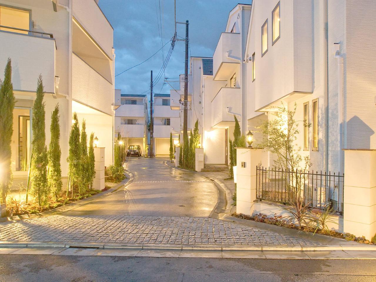 ケイアイスター不動産 株式会社のイメージ画像2