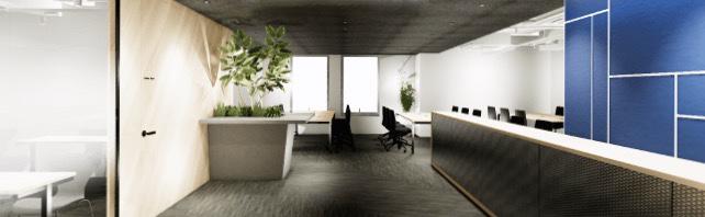 企業トップ画像