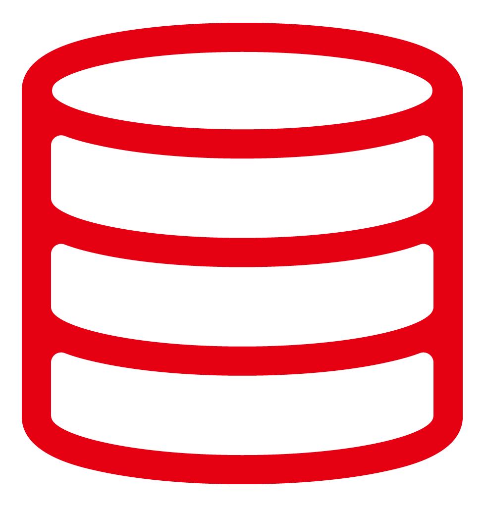 セルフバンク アプリロゴ