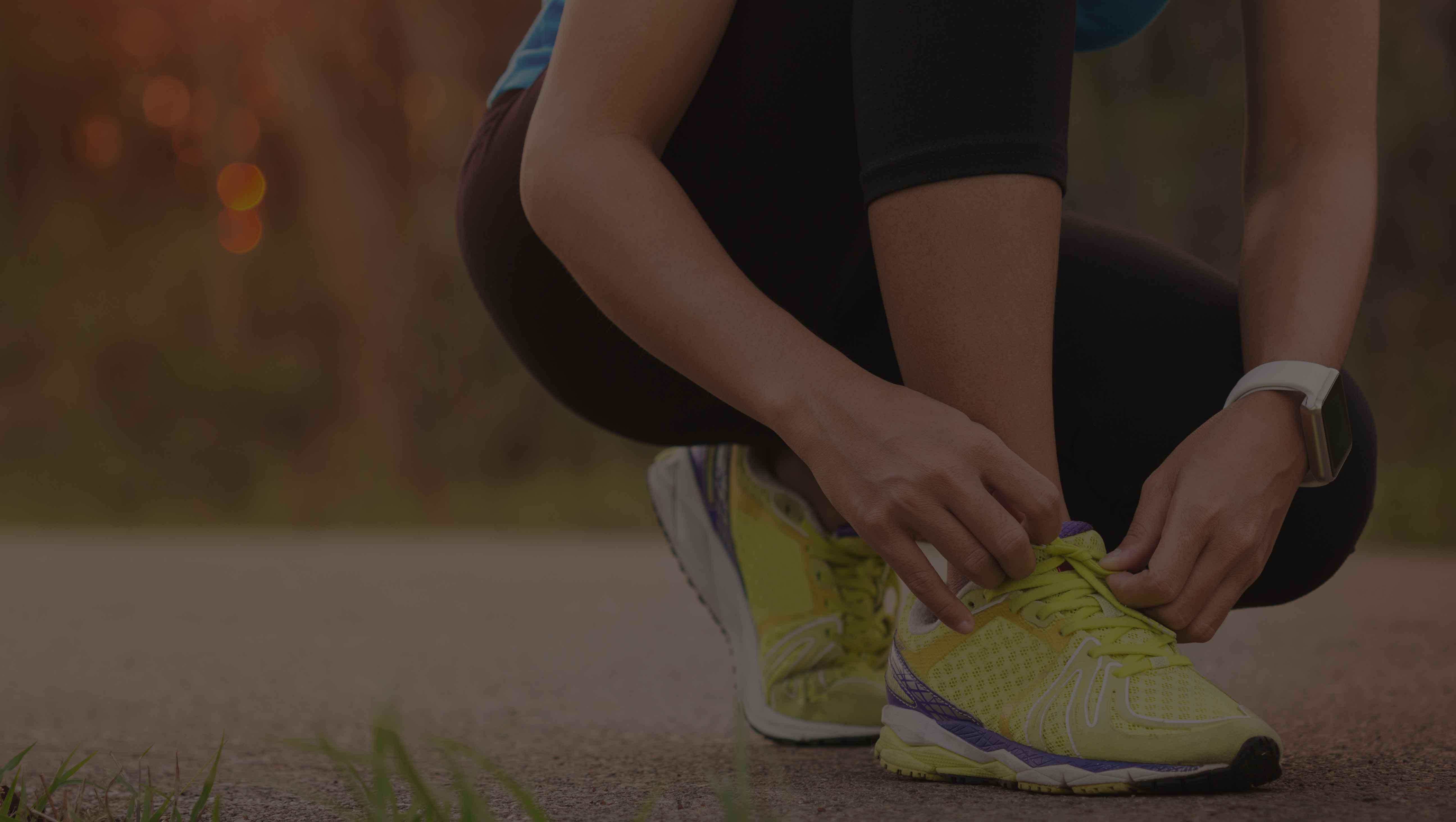 企業トップ画像