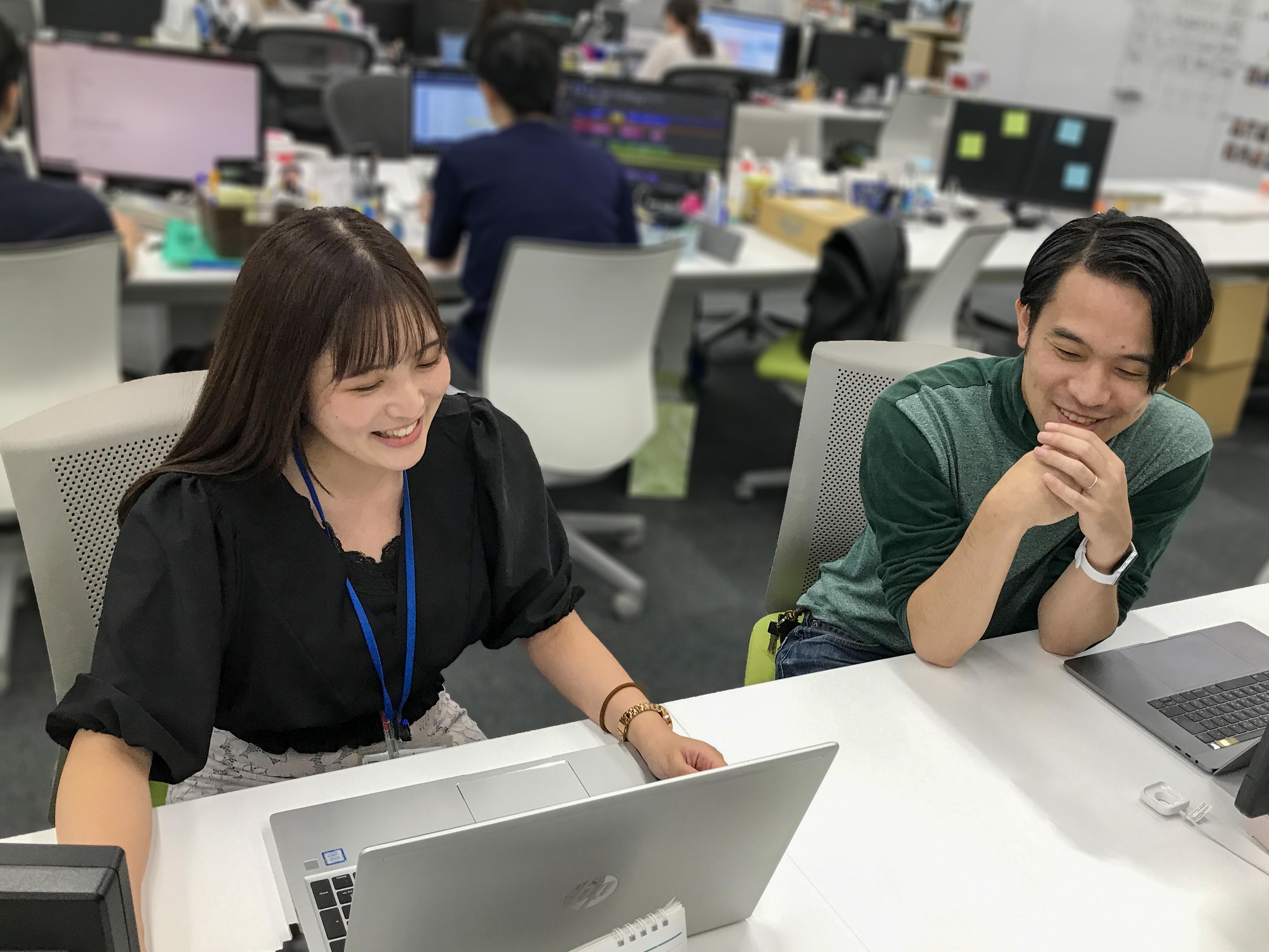 株式会社 ＩＢＪのイメージ画像2