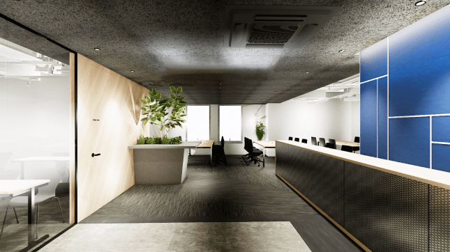 株式会社 divxのイメージ画像2