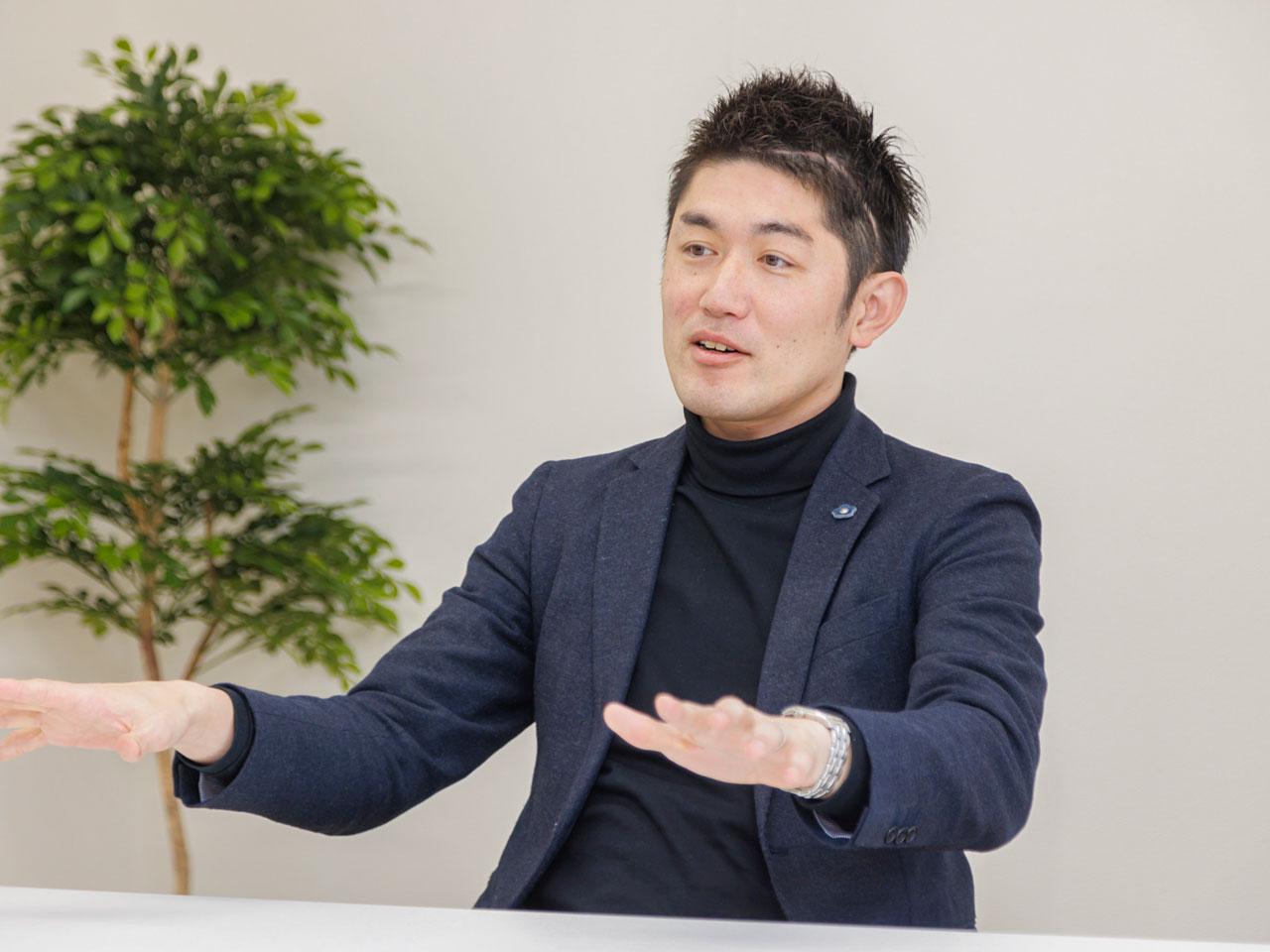 同社の事業は、デジタル広告領域やCRM戦略領域に関する施策の立案と実施、そして運用の場面にまで及んでいる。