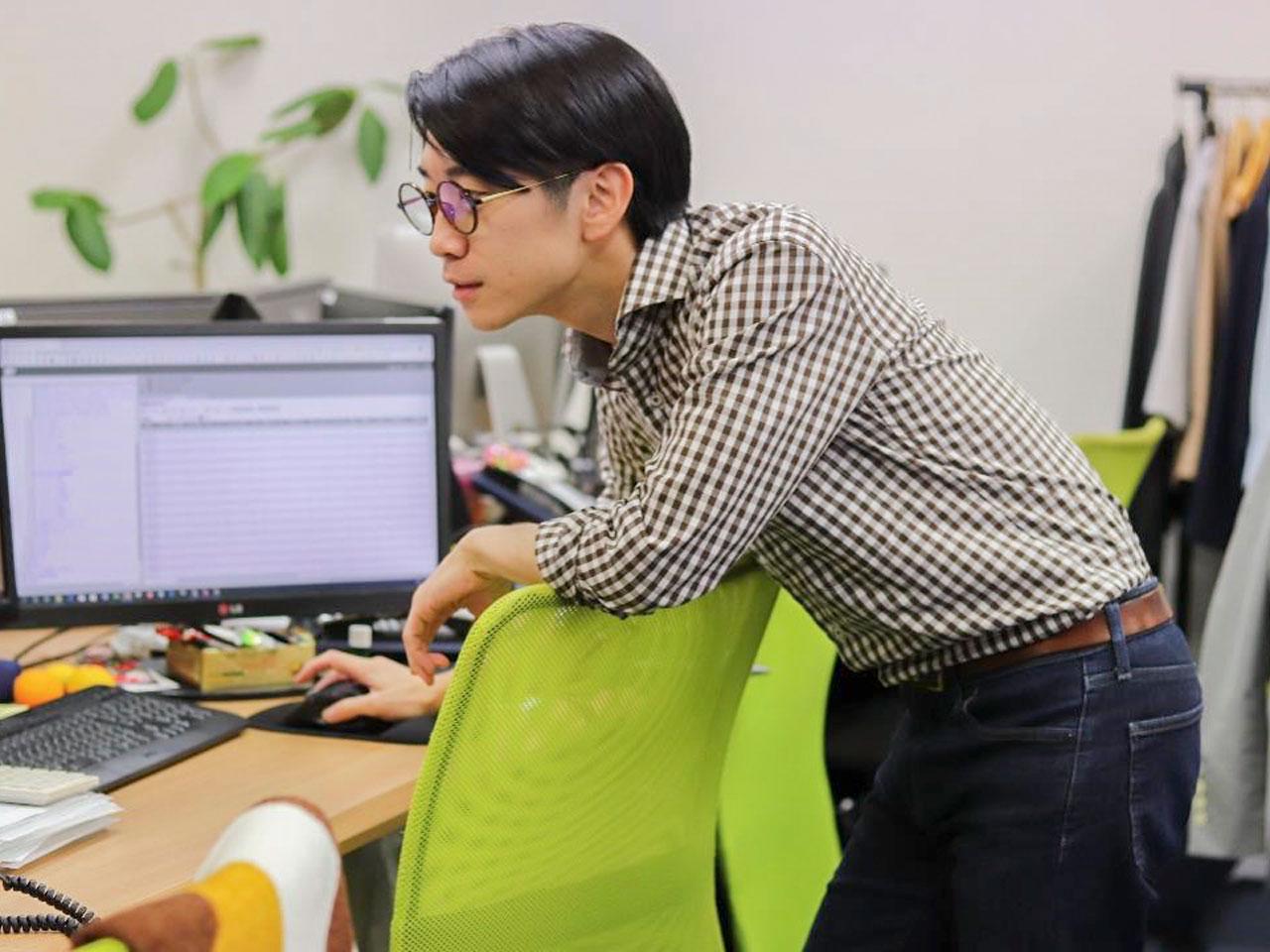 同社の最大の強みは、固定の料金体系によって顧客に最適なマーケティング戦略を提案できるビジネスモデルにある。