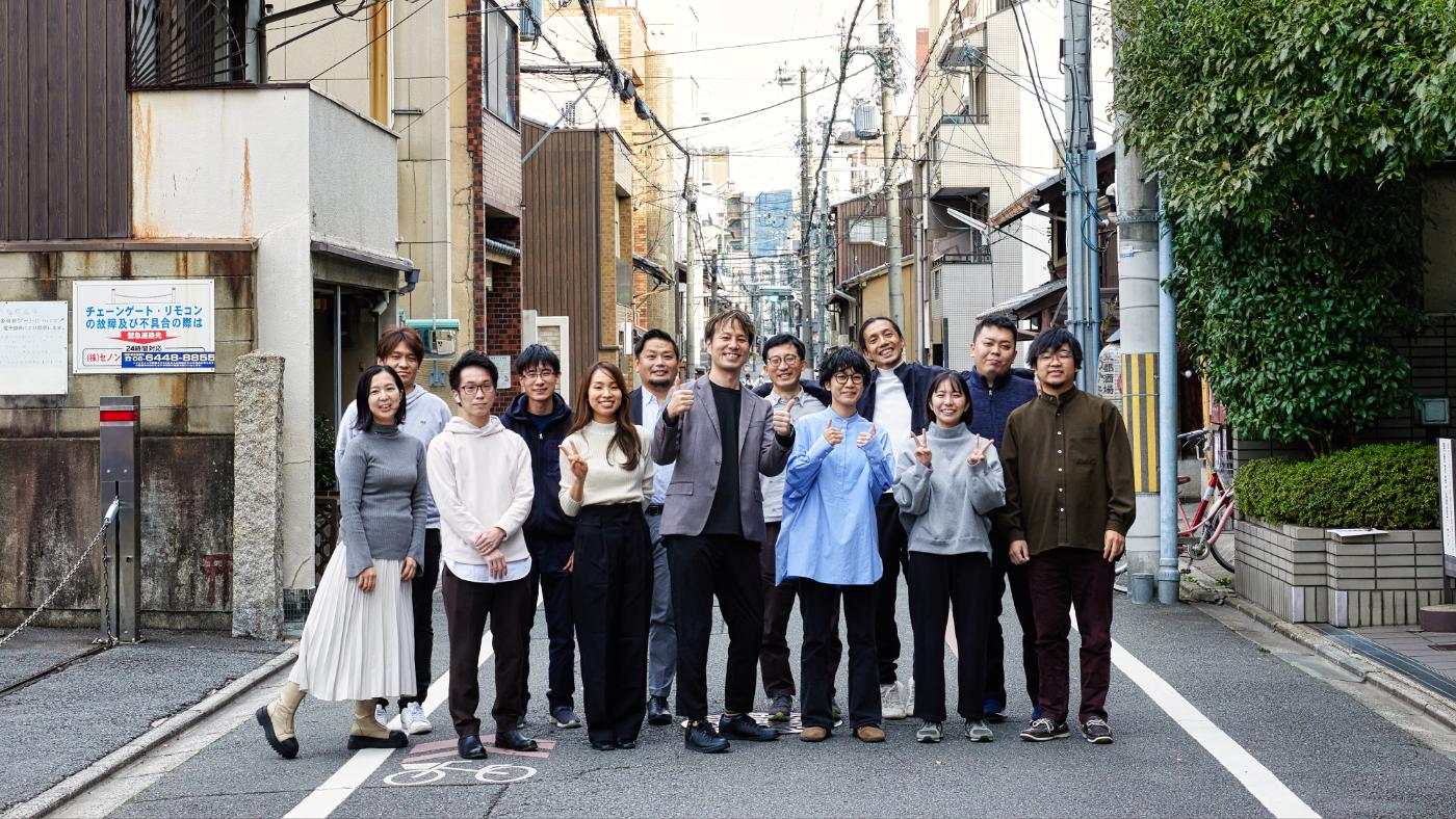 企業トップ画像