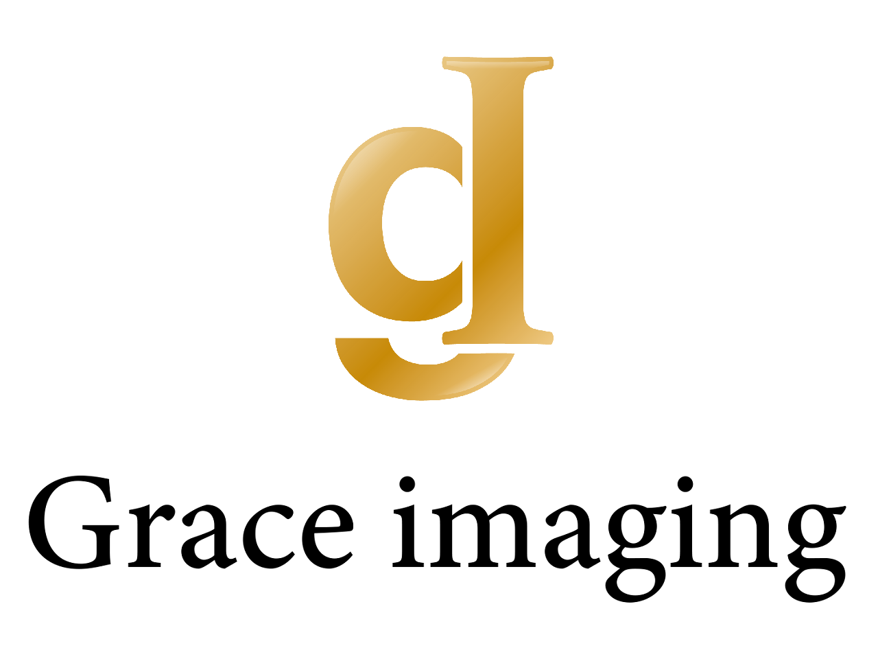 ロゴデザインには「世界初の技術で、バイタルセンシングの新たなゴールドスタンダードを生み出す」というメッセージが込められている。