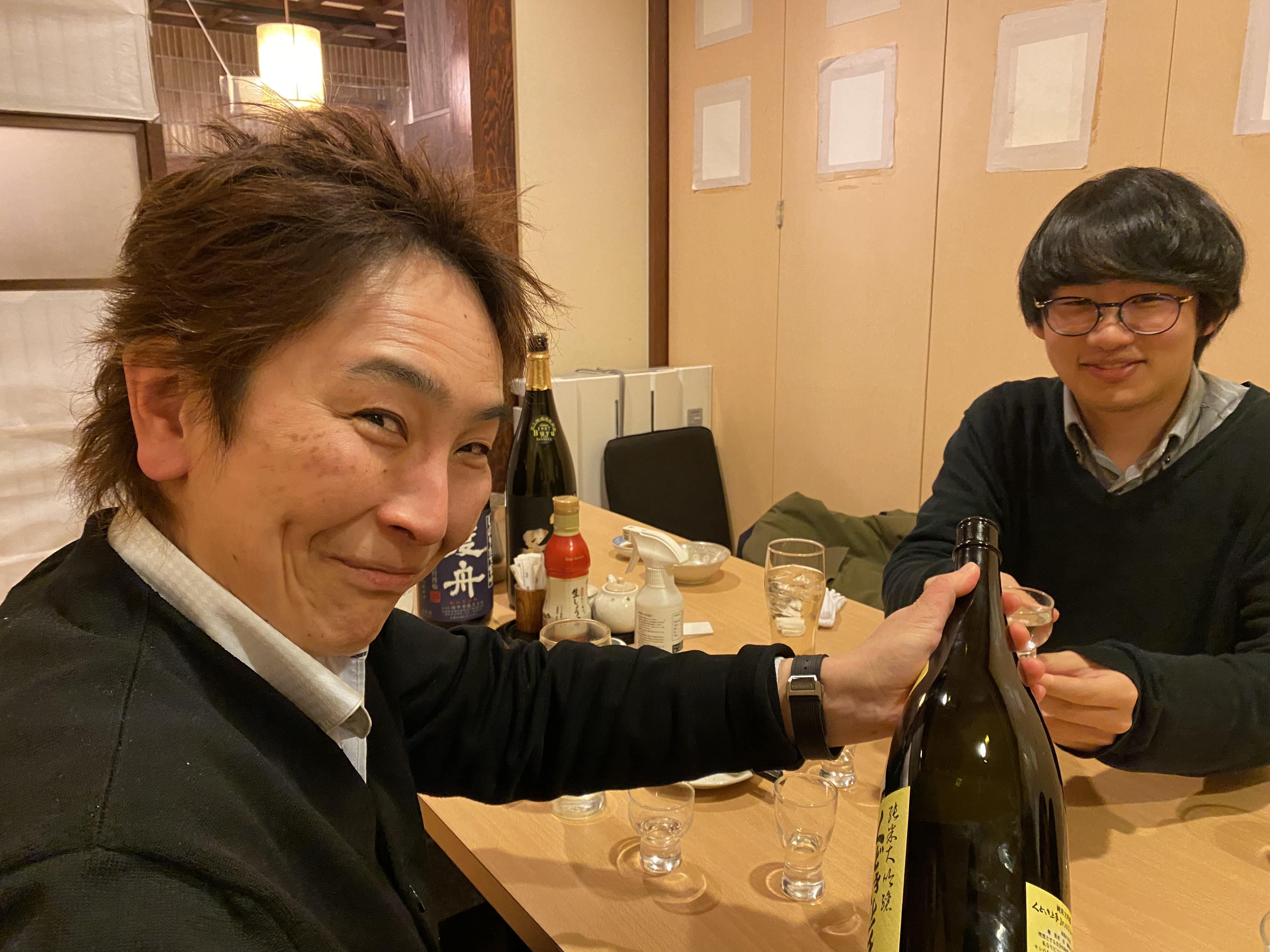 株式会社 ASOのイメージ画像1