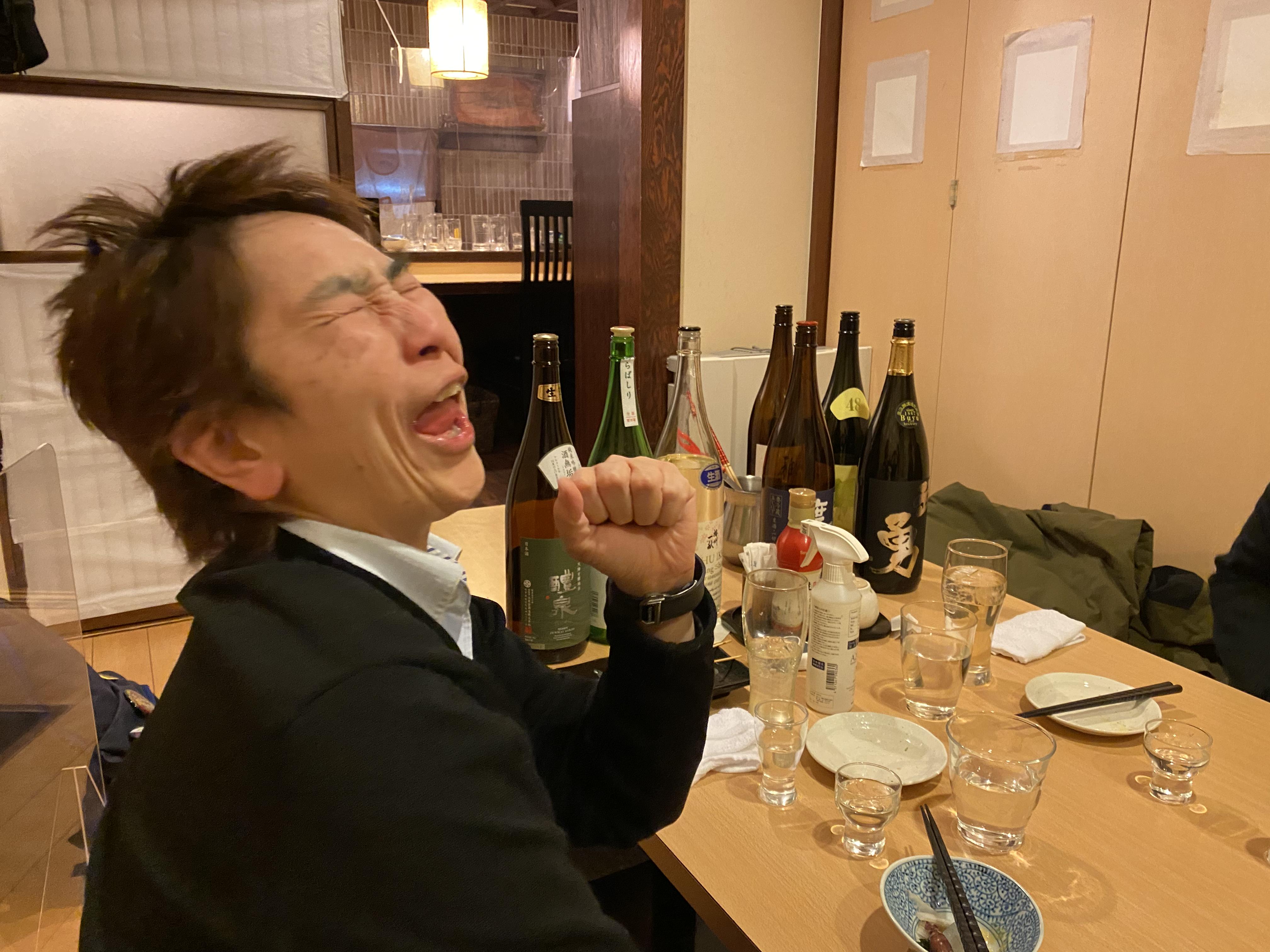 株式会社 ASOのイメージ画像3