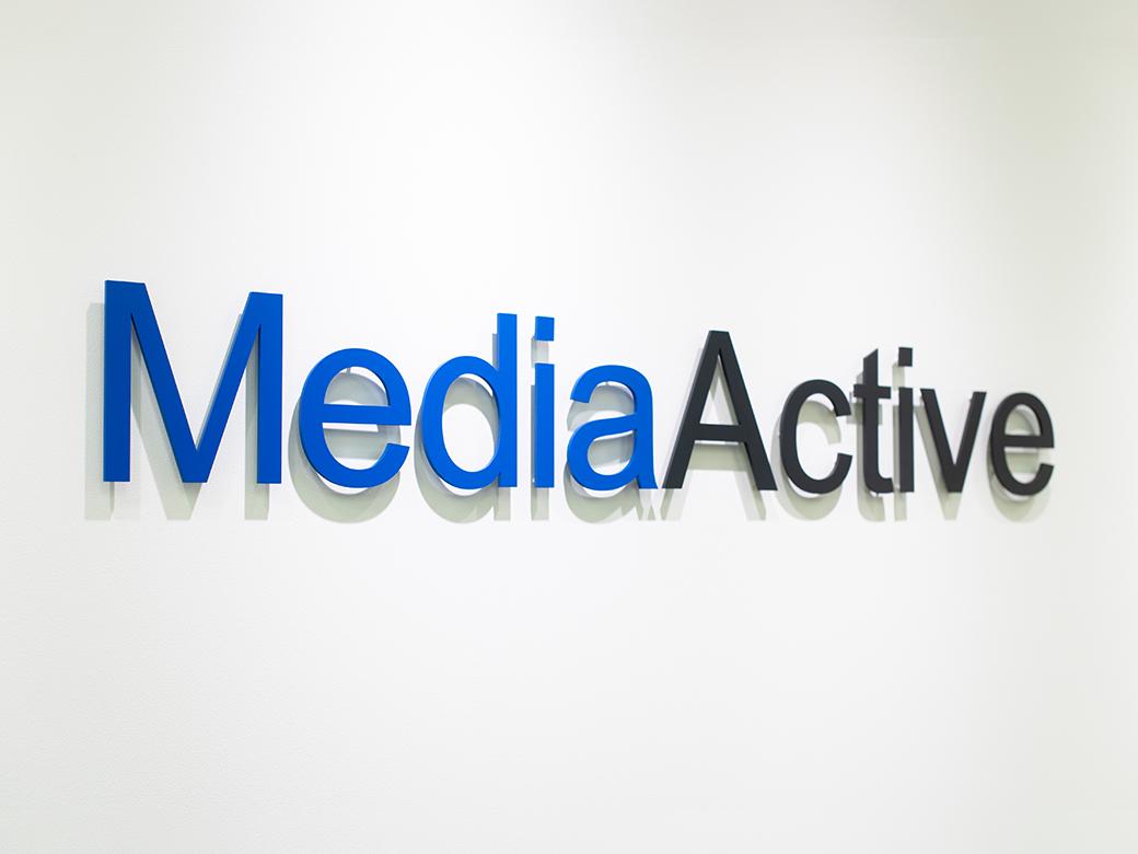 2006年7月設立。東京・大森に本社オフィスを置く。