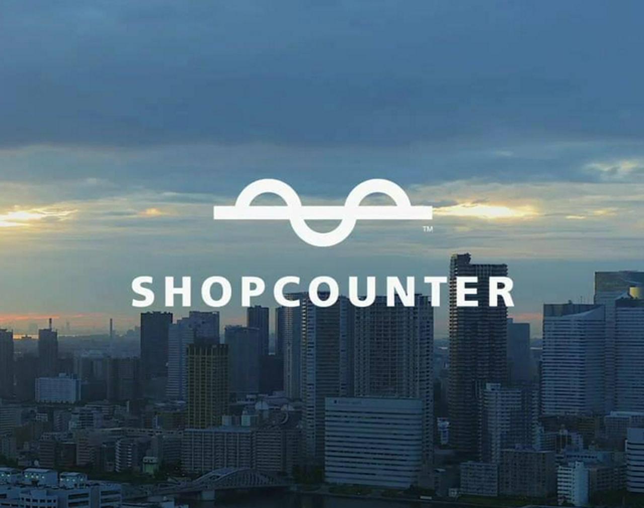 株式会社カウンターワークス 求人画像1