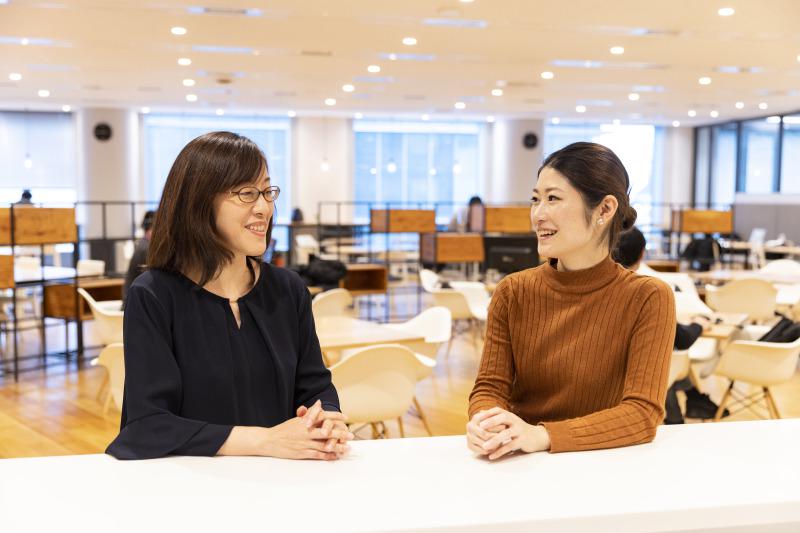 株式会社 グロービスのイメージ画像3