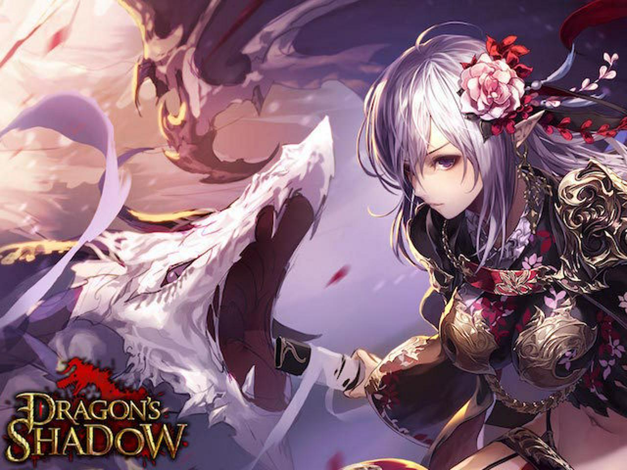 株式会社ルイスファクトリー 求人画像1