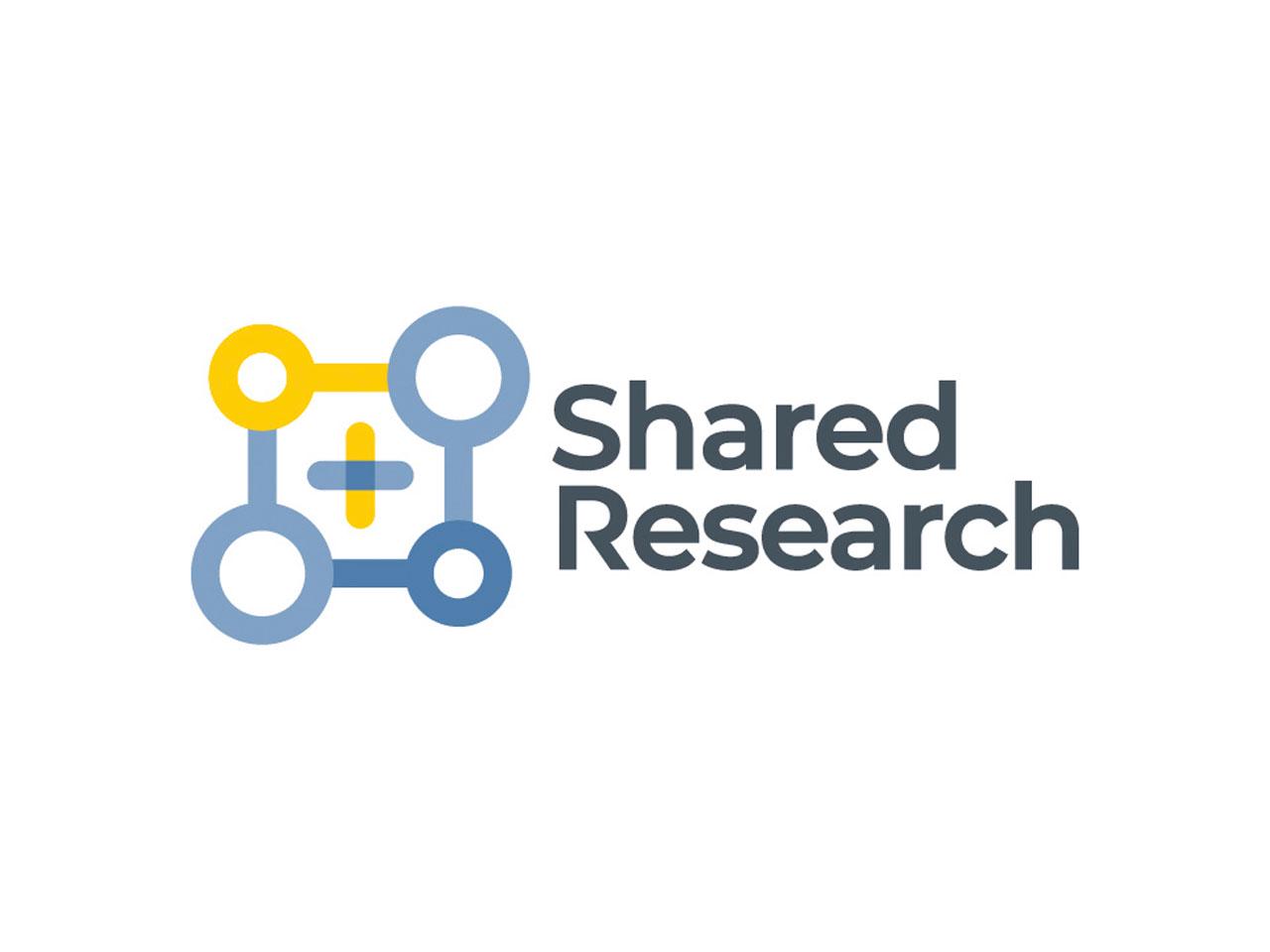 成長局面に入り、新たなシステムやサービスの開発、既存機能の改修を進めている。
