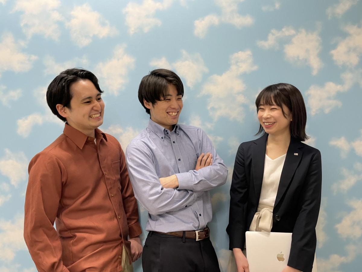 ジャパニアス 株式会社のイメージ画像3