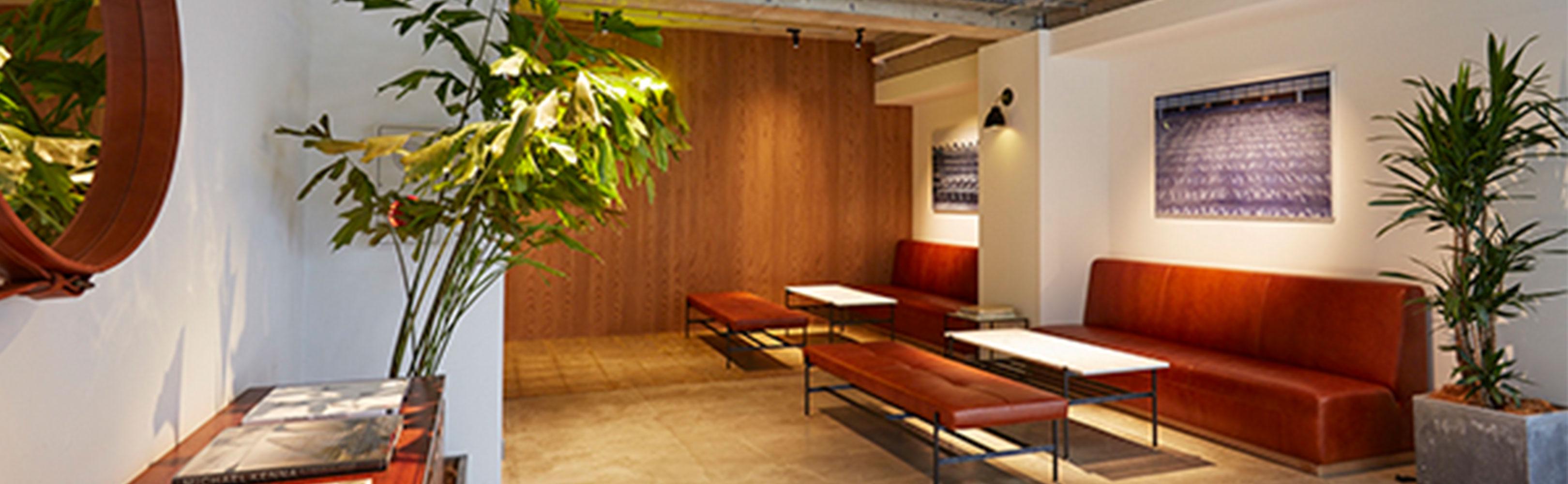 企業トップ画像